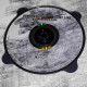 Armored Core 3 Silent Line - Soundtrack Book