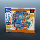 Rockman 2 - Ps one Books Edition - PS1 Japan