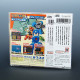 Rockman 4 - Ps one Books Edition - PS1 Japan