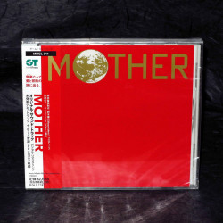 Mother - Original Sound Track 