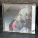 Ghost In The Shell Tribute Album 