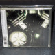 Ghost In The Shell Tribute Album 