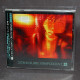 Ghost In The Shell Stand Alone Ost Plus Yoko Kanno 