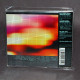 Ghost In The Shell Stand Alone Ost Plus Yoko Kanno 