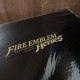 FIre Emblem Heroes 5th Memorial Box