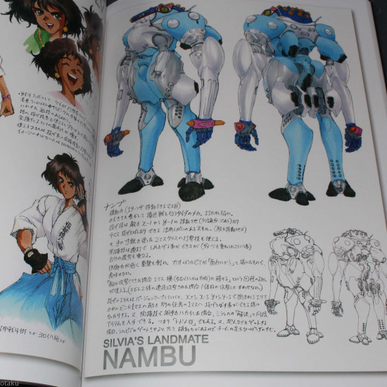 Intron Depot 4 Bullets 