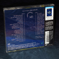 Star Ocean 3 - Till The End Of Time - OST 1 