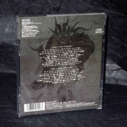 Final Fantasy I II / Origins - Original Soundtrack 