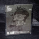 Final Fantasy I II / Origins - Original Soundtrack 