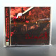 Devil May Cry ORIGINAL SOUNDTRACK