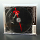 Devil May Cry ORIGINAL SOUNDTRACK