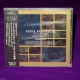 Final Fantasy XI - Promathia Orginal Soundtrack