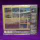 Final Fantasy XI - Promathia Orginal Soundtrack