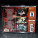 Bloody Roar 3 Soundtrack 