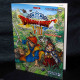 Dragon Quest VIII - Piano Score Book
