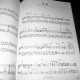 Dragon Quest VIII - Piano Score Book