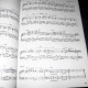 Dragon Quest VIII - Piano Score Book