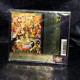 Capcom vs. SNK Millennium Fight 2000 Original Soundtrack