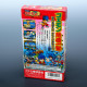 Ganbare Goemon 3 - Super Famicom Japan