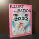 ILLUSTRATION 2022