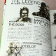 Metal Gear Solid 3 Subsistence - Official Guide 