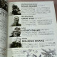 Metal Gear Solid 3 Subsistence - Official Guide 