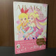 AIKATSU！SERIES 10th ANNIVERSARY BOOK