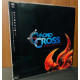 CHRONO CROSS  THE RADICAL DREAMERS EDITION Vinyl