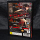 Azumi - PS2