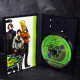 King Of Fighters XI - PS2 Japan