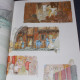 The Art Of Tales From Earthsea Gedo Senki Book 