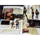 .hack//G.U. Character Fan Book