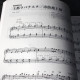 Final Fantasy XII Original Soundtrack Piano Score   