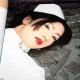 Sheena Ringo SR/SS/OPS  - Official Shouso Strip Score Book