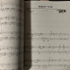 Detective Conan BGM Selection Piano Solo