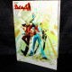 Devil May Cry Graphic File 
