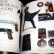 Devil May Cry Graphic File 