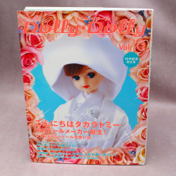 Dolly Dolly 10 - Vol.10 