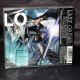Before Crisis Final Fantasy VII Last Order 