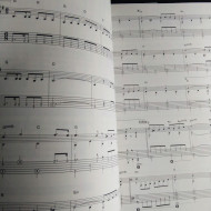 Dragon Quest Guitar Solo Easy Arrange