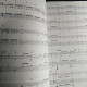 Dragon Quest Guitar Solo Easy Arrange