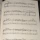 R Sakamoto Merry Christmas Mr Lawrence Piano Score 