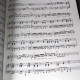 Sheena Ringo Muzai Moratorium Piano Solo Score 