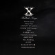 X Japan Piano Solo Ballade Songs Music Score 
