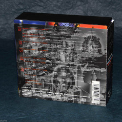 Transformers History Of Music 