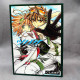 Tsubasa Illustrations Album De Reproductions 