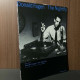Donald Fagen The Nightfly - Band Score 