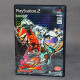 Viewtiful Joe 2 - PS2 Japan