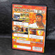 Street Fighter III 3rd Strike - PS2 Japan - 1st Edition 