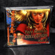 Yuzo Koshiro Best Collection Vol.2 Bare Knuckle 